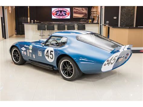 daytona buy|daytona coupe for sale craigslist.